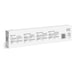 EAN 5901986049388 - Savio PB-05 soporte para ordenador portátil Negro 45,7 cm (18") imagen 6