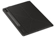 EAN 8806095119229 - Samsung EF-BX810PBEGWW funda para tablet 31,5 cm (12.4") imagen 3