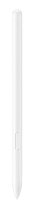 EAN 8806095600932 - Samsung Galaxy Tab S10 Ultra 5G LTE-TDD & LTE-FDD 1 TB 37,1 cm (14.6") 16 GB Wi-Fi 7 (802.11be) Platino,  imagen 8