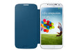 EAN 8806085515956 - Samsung EF-FI950B funda para teléfono móvil Libro Blanco imagen 26