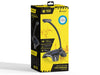 EAN 5907512865231 - Tracer TRAMIC46620 micrófono Negro Micrófono para PC imagen 5