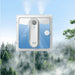 EAN 6971820289989 - Hutt W9 650 mAh imagen 3