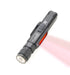 EAN 4024023202391 - TROIKA ECO KNICKLICHT Negro Linterna de mano + Linterna frontal COB LED imagen 4