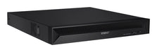 EAN 8801089210104 - Hanwha QRN-1630S Grabadore de vídeo en red (NVR) imagen 2