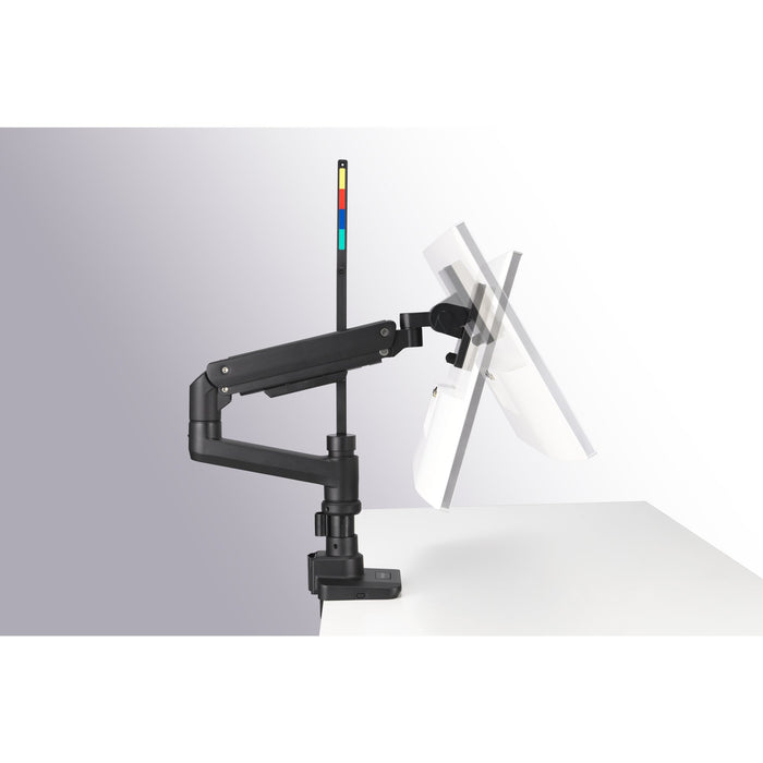 EAN 0085896582731 - Kensington SmartFit Premium Negro imagen 3