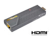 EAN 4717677328554 - Asrock H2R 2-In-1 Router router inalámbrico Banda única (2,4 GHz) imagen 1