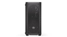 EAN 5903018666242 - ENDORFY Signum 300 Air Torre Negro imagen 23