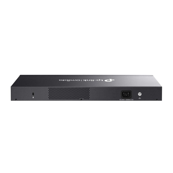 Tp-Link Omada 24-Port Gigabit Switch