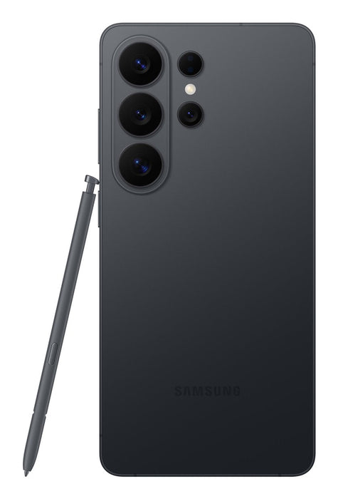 Smartphone  Samsung Galaxy S26 Ultra S948 5g Dual Sim 12gb Ram 256gb Enterprise Edition - Black