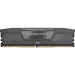 EAN 0840006679684 - Corsair Vengeance DDR5 módulo de memoria 32 GB 2 x 16 GB 288-pin DIMM imagen 4