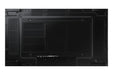 EAN 8806094282900 - Samsung VH55R-R LCD Interior imagen 9