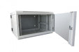 EAN 4038816008961 - ALLNET SMB6618 Gris imagen 2