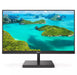 EAN 8712581758530 - Philips E Line 245E1S/00 pantalla para PC 60,5 cm (23.8") 2560 x 1440 Pixeles 2K Ultra HD LCD Negro imagen 1