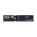 EAN 4712856277654 - CyberPower PR2200ERTXL2U sistema de alimentación ininterrumpida (UPS) Línea interactiva 2,2 kVA 2200 W 8  imagen 4
