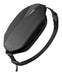 EAN 6972085132553 - Inateck KP03005-13_BLACK riñonera Poliéster Azul, Gris imagen 1