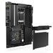 EAN 5056547207261 - NZXT N9 X870E AMD X870E Zócalo AM5 ATX imagen 3