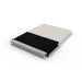 EAN 4262427630796 - PATCHBOX PONE30STPWH cable de red Blanco 1,8 m Cat6a U/FTP (STP) imagen 2