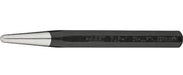 EAN 4000896029846 - HAZET 746-1 alicate sacabocados Alicates sacabocados 1 pieza(s) 4 mm Acero Negro imagen 1