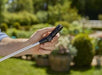 EAN 4078500052467 - Gardena 11138-20 rociador de jardín Pulverizador de mochila 5 L imagen 11