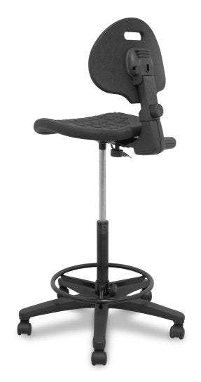EAN 8436549390623 - PIQUERAS Y CRESPO Paterna Asiento acolchado Respaldo acolchado imagen 5