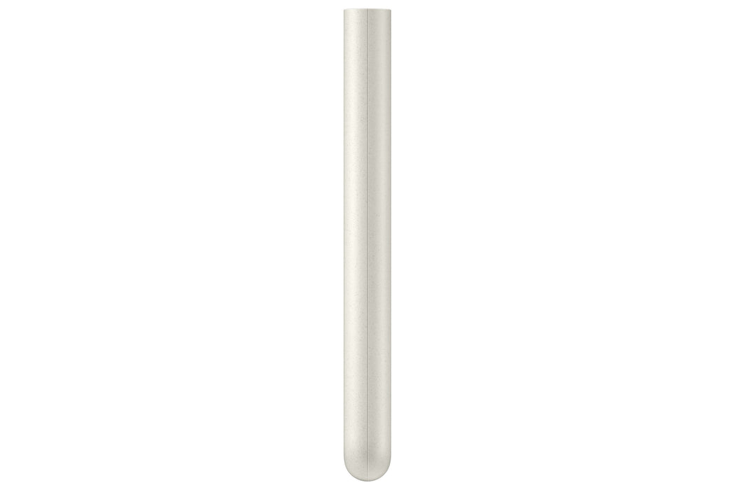 EAN 8806094682748 - Samsung EB-P3400XUE Ión de litio 10000 mAh Beige imagen 4