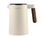EAN 8595631028599 - Concept RK3304 tetera eléctrica 1,5 L 2200 W Multicolor imagen 1