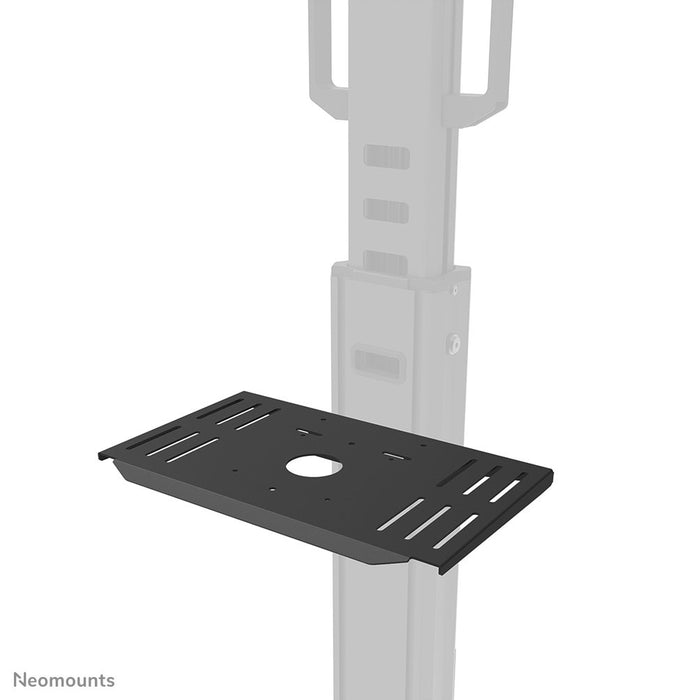EAN 8717371441647 - Neomounts AV1-825BL accesorio para soporte de televisor imagen 3