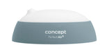 EAN 8595631022856 - Concept DF1010 difusor de aroma Tanque Azul imagen 6