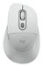 EAN 5099206134669 - Logitech Signature Comfort Plus M850 L ratón Universal Mano derecha RF Wireless + Bluetooth Óptico 4000 D imagen 1