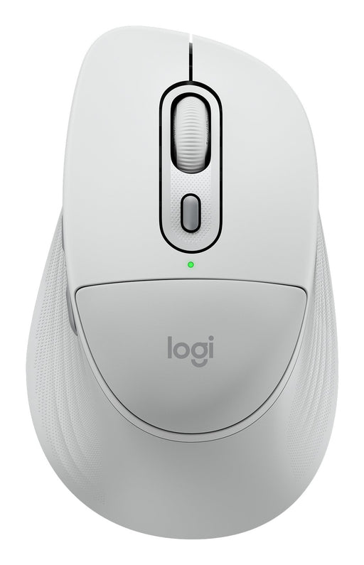 EAN 5099206134669 - Logitech Signature Comfort Plus M850 L ratón Universal Mano derecha RF Wireless + Bluetooth Óptico 4000 D imagen 1