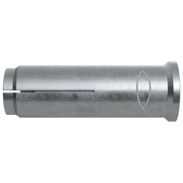 Fischer Einschlaganker Ea Ii M12 048406 Gvz