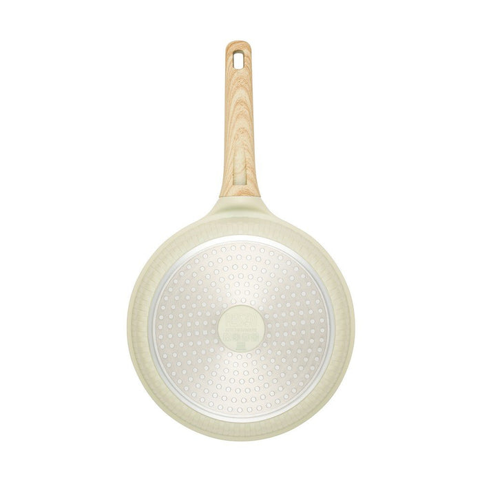 EAN 4260709013916 - Resto Kitchenware Ran Sartén multiuso Alrededor imagen 6