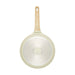 EAN 4260709013916 - Resto Kitchenware Ran Sartén multiuso Alrededor imagen 6