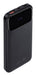 EAN 4260709014685 - Rivacase VA2211 batería externa Polímero de litio 10000 mAh Blanco imagen 11