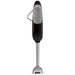 EAN 8017709343774 - Smeg HBF03BLEU licuadora Batidora de inmersión 700 W Negro imagen 5