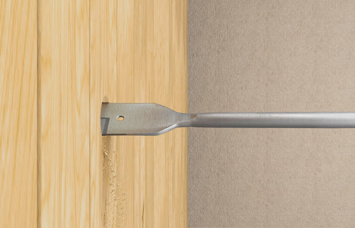 EAN 4048962204483 - Fischer 530657 broca imagen 2