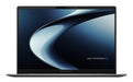 EAN 4711636211444 - ASUS ExpertBook P3 PM3606CKA-PL0243X 40,6 cm (16") DDR5-SDRAM Wi-Fi 7 (802.11be) imagen 2