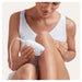 EAN 7500435224949 - Braun Silk-épil 1 1-000 20 pinzas Rosa, Blanco imagen 7