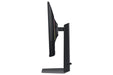 EAN 8806097672692 - Samsung G70F pantalla para PC 68,6 cm (27") 3840 x 2160 Pixeles 4K Ultra HD LCD Negro imagen 15