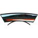 EAN 4061275220612 - MEDION P52720 pantalla para PC 68,6 cm (27") 1920 x 1080 Pixeles Full HD LCD Negro imagen 7