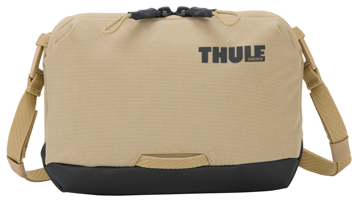 Thule Paramount Crossbody 2l - Paracb3102 Gentle Beige