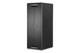 EAN 4016032332442 - Digitus DN-19 42U-8/10-B-1 armario rack Rack o bastidor independiente Negro imagen 9