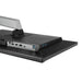 EAN 4711387012376 - ASUS ProArt PA278CGV pantalla para PC 68,6 cm (27") 2560 x 1440 Pixeles Quad HD LCD Negro imagen 8