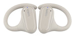 EAN 0745883889075 - Belkin SoundForm ClearFit Auriculares True Wireless Stereo (TWS) gancho de oreja Llamadas/Música/Deporte/ imagen 2