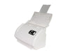 EAN 0783064425186 - Plustek SmartOffice PS283 Escáner con alimentador automático de documentos (ADF) 600 x 600 DPI A4 Blanco imagen 5