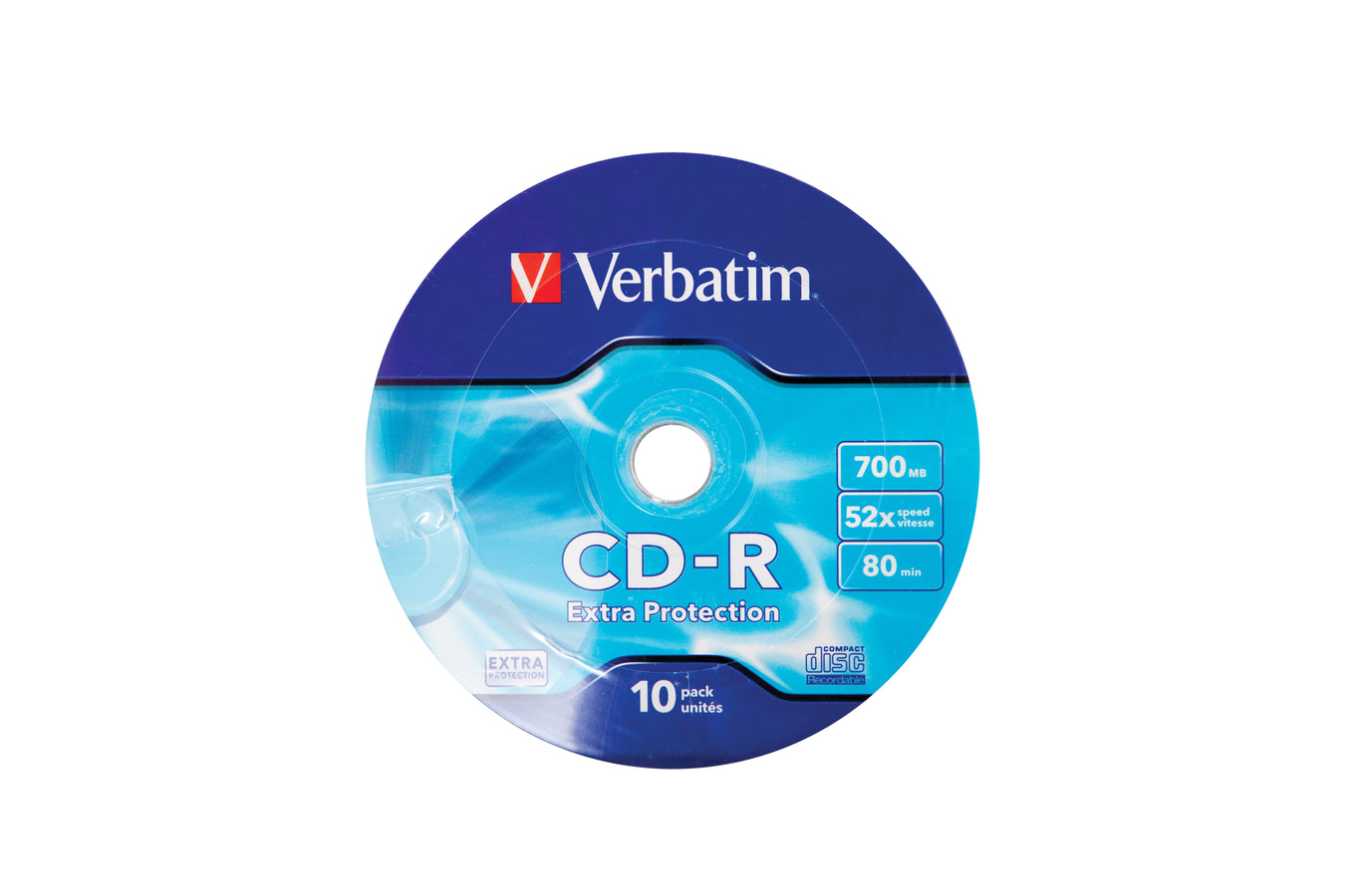 Discos CDs