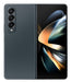 EAN 8806094504941 - Samsung Galaxy Z Fold4 SM-F936B 19,3 cm (7.6") SIM doble Android 12 5G USB Tipo C 12 GB 512 GB 4400 mAh V imagen 5