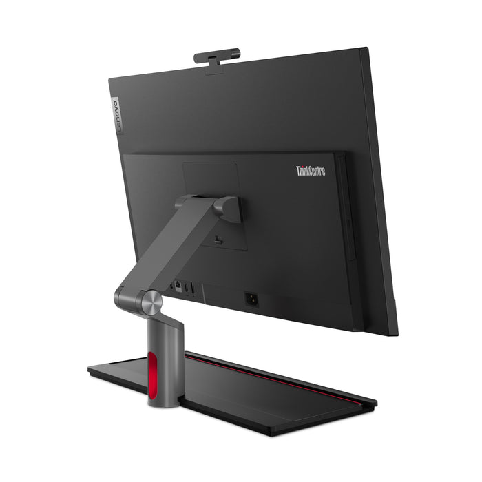 EAN 197531658623 - Lenovo ThinkCentre M90a Intel® Core™ i5 i5-14500 60,5 cm (23.8") 1920 x 1080 Pixeles Pantalla táctil PC to imagen 7