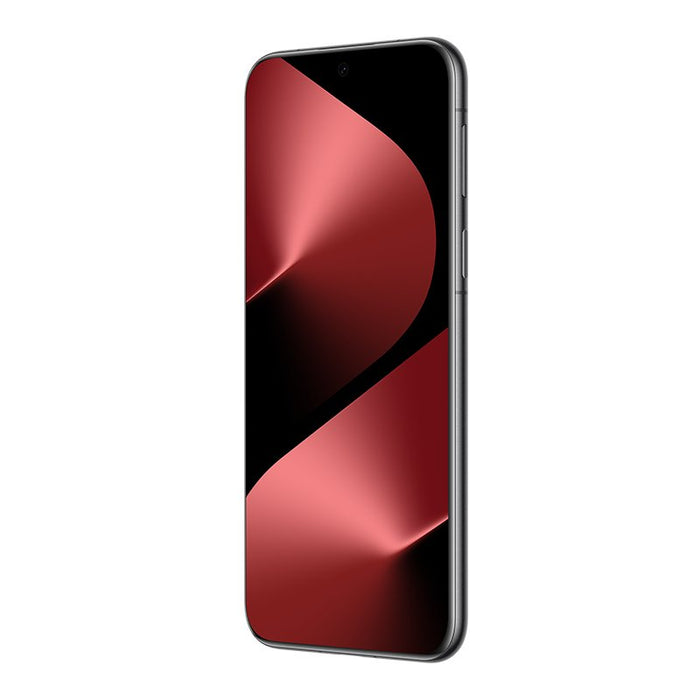 EAN 6942103165375 - Huawei Pura 80 Pro 17,3 cm (6.8") SIM doble 4G USB Tipo C 12 GB 512 GB 5170 mAh Negro imagen 6