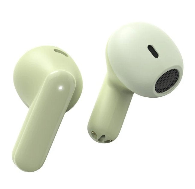 Auriculares Hama Freedom Light Ii  Con Microfono Omnidireccional - Bluetooth - Autonomia Hasta 20h - Rango 10m -